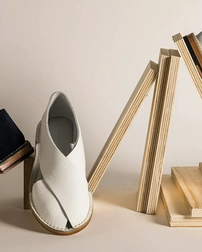 Soloviere Paris — Shopify sur-mesure