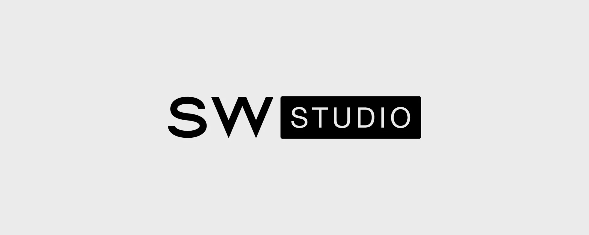 Saywho Studio — Design et code
